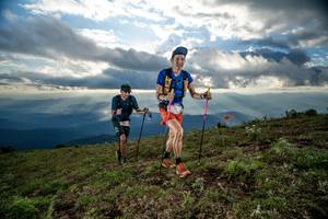 BIB: 443
                            <button type="button" onclick="openModal(18896291)" class="btn btn-primary btn-sm float-right btn-popup" data-toggle="modal" data-target=".modal-high-quality">
                        <i class="fas fa-shopping-cart"></i> Add to Cart
                    </button>
                                            <button type="button" onclick="isThisMe(18896291, true)" class="btn btn-success btn-sm float-right btn-popup btn-isme hidden" data-toggle="tooltip" data-placement="bottom" title="นี่คือรูปของคุณใช่ไหม คลิกที่นี่เพื่อเอาเข้าอัลบั้ม">
                        <i class="fas fa-plus"></i> Add to album
                    </button>
                    <button type="button" onclick="isThisMe(18896291, false)" class="btn btn-warning btn-sm float-right btn-popup btn-isnotme hidden">
                        <i class="fas fa-ban"></i> Remove from album
                    </button>